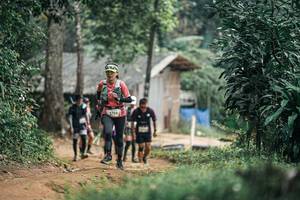 BIB: 
                            <button type="button" onclick="openModal(25654620)" class="btn btn-primary btn-sm float-right btn-popup" data-toggle="modal" data-target=".modal-high-quality">
                        <i class="fas fa-shopping-cart"></i> Add to Cart
                    </button>
                                            <button type="button" onclick="isThisMe(25654620, true)" class="btn btn-success btn-sm float-right btn-popup btn-isme hidden" data-toggle="tooltip" data-placement="bottom" title="นี่คือรูปของคุณใช่ไหม คลิกที่นี่เพื่อเอาเข้าอัลบั้ม">
                        <i class="fas fa-plus"></i> Add to album
                    </button>
                    <button type="button" onclick="isThisMe(25654620, false)" class="btn btn-warning btn-sm float-right btn-popup btn-isnotme hidden">
                        <i class="fas fa-ban"></i> Remove from album
                    </button>